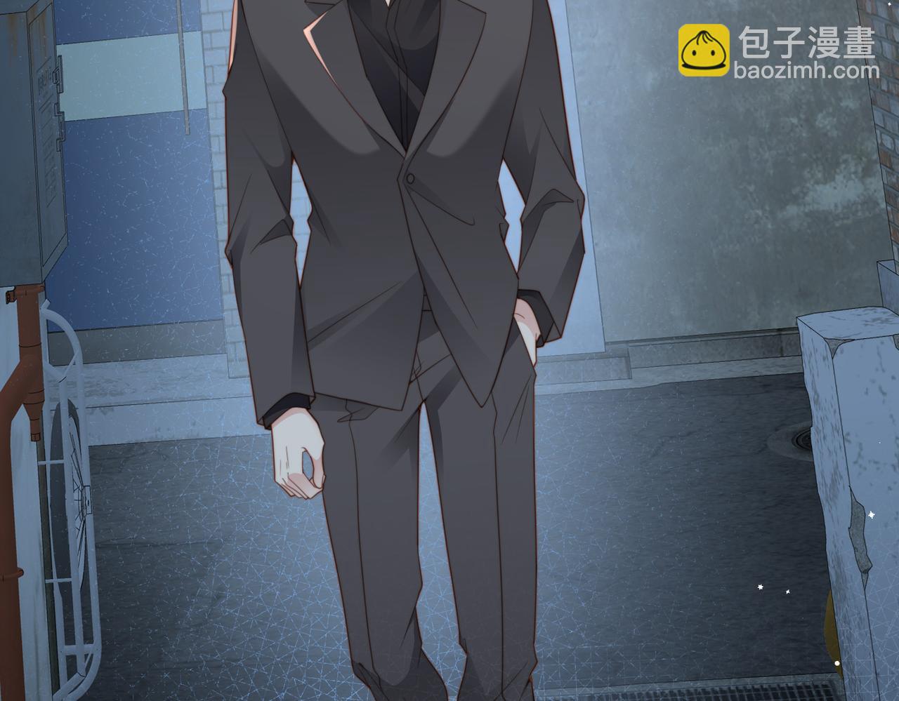 情敌20 我XH你27