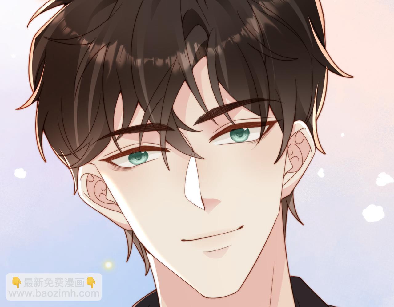 情敌20 我XH你69