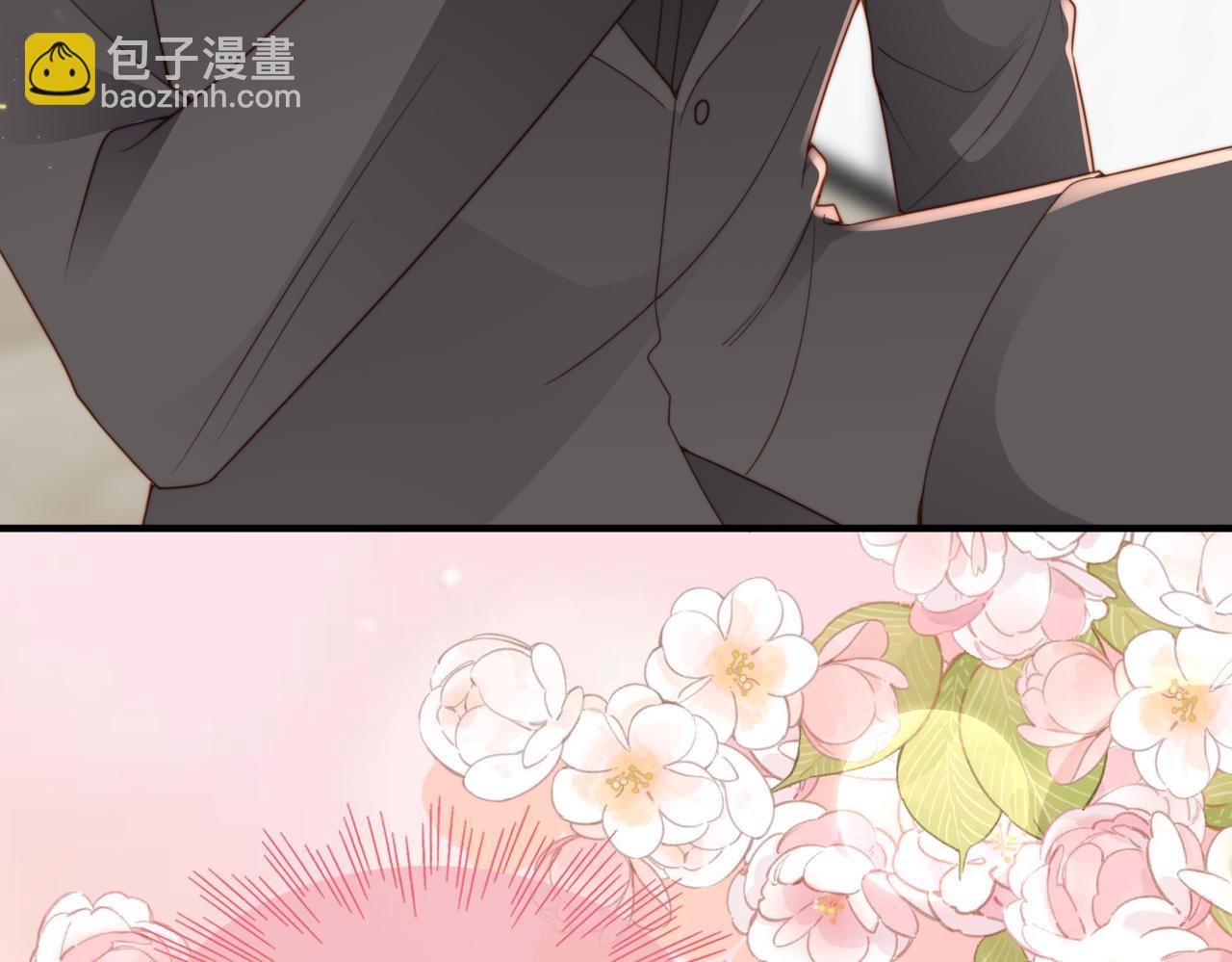 情敌20 我XH你96