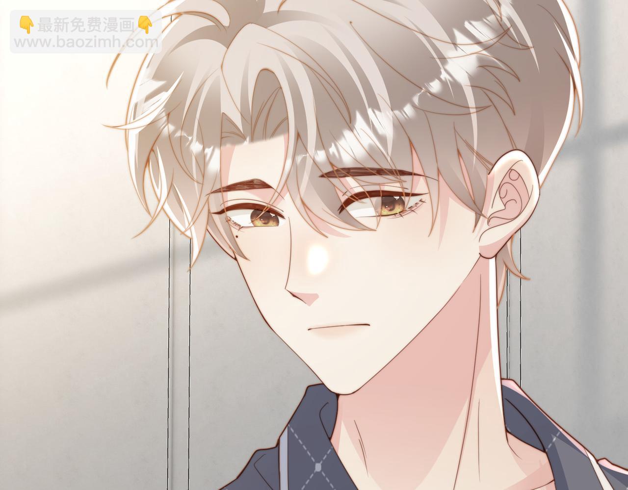 第22话 被照顾的感觉55