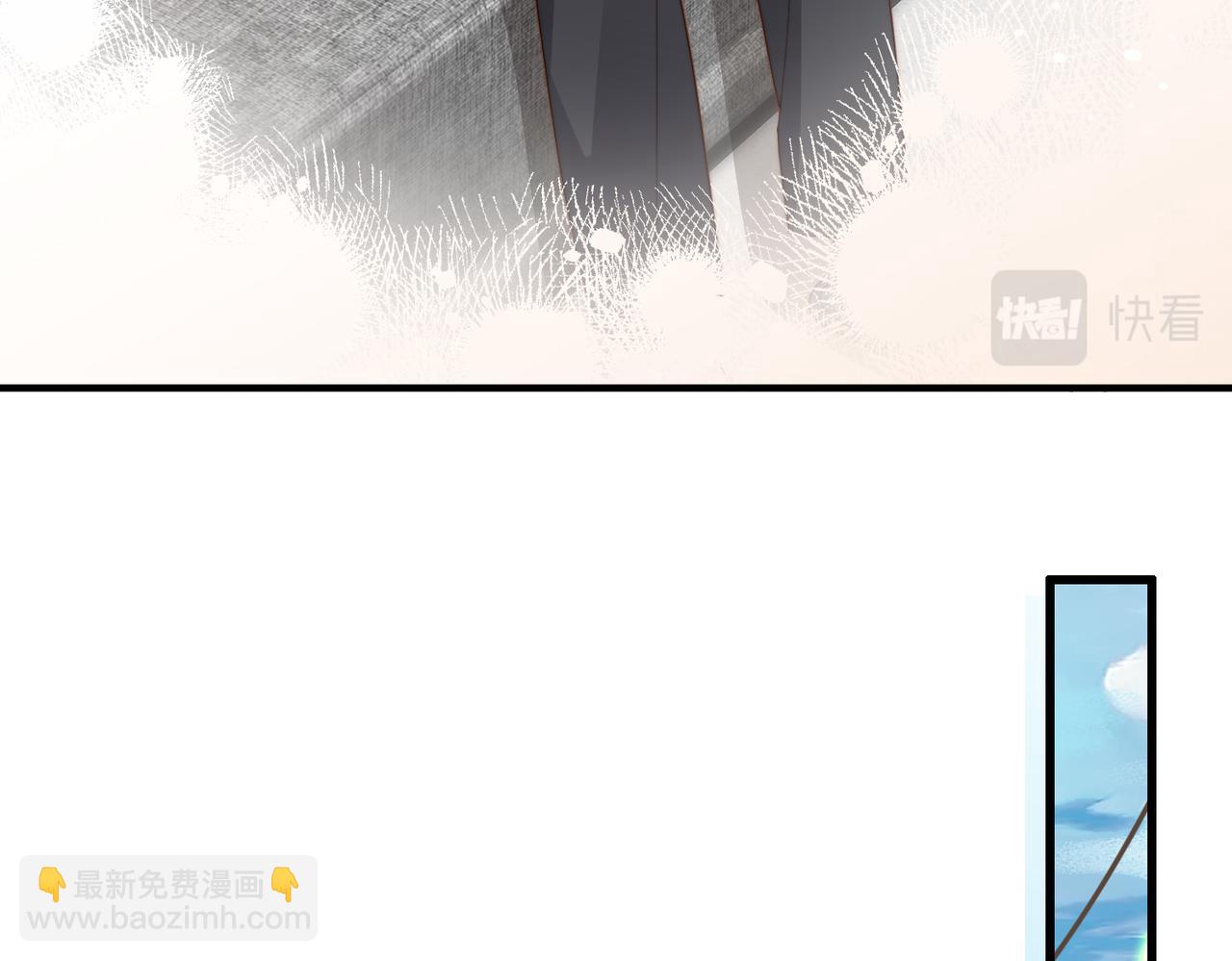 第22话 被照顾的感觉62