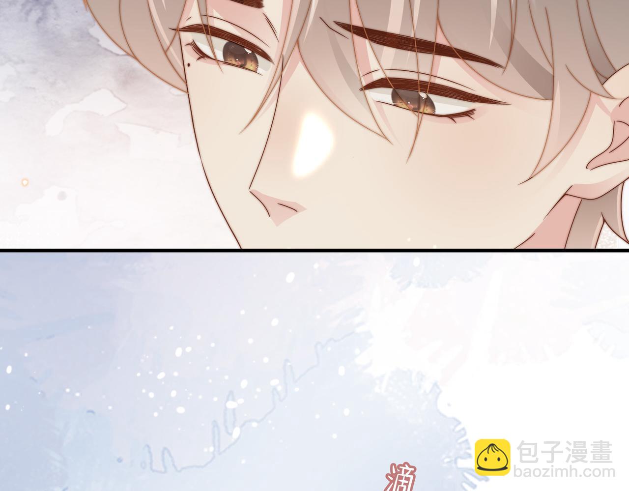 第22话 被照顾的感觉79