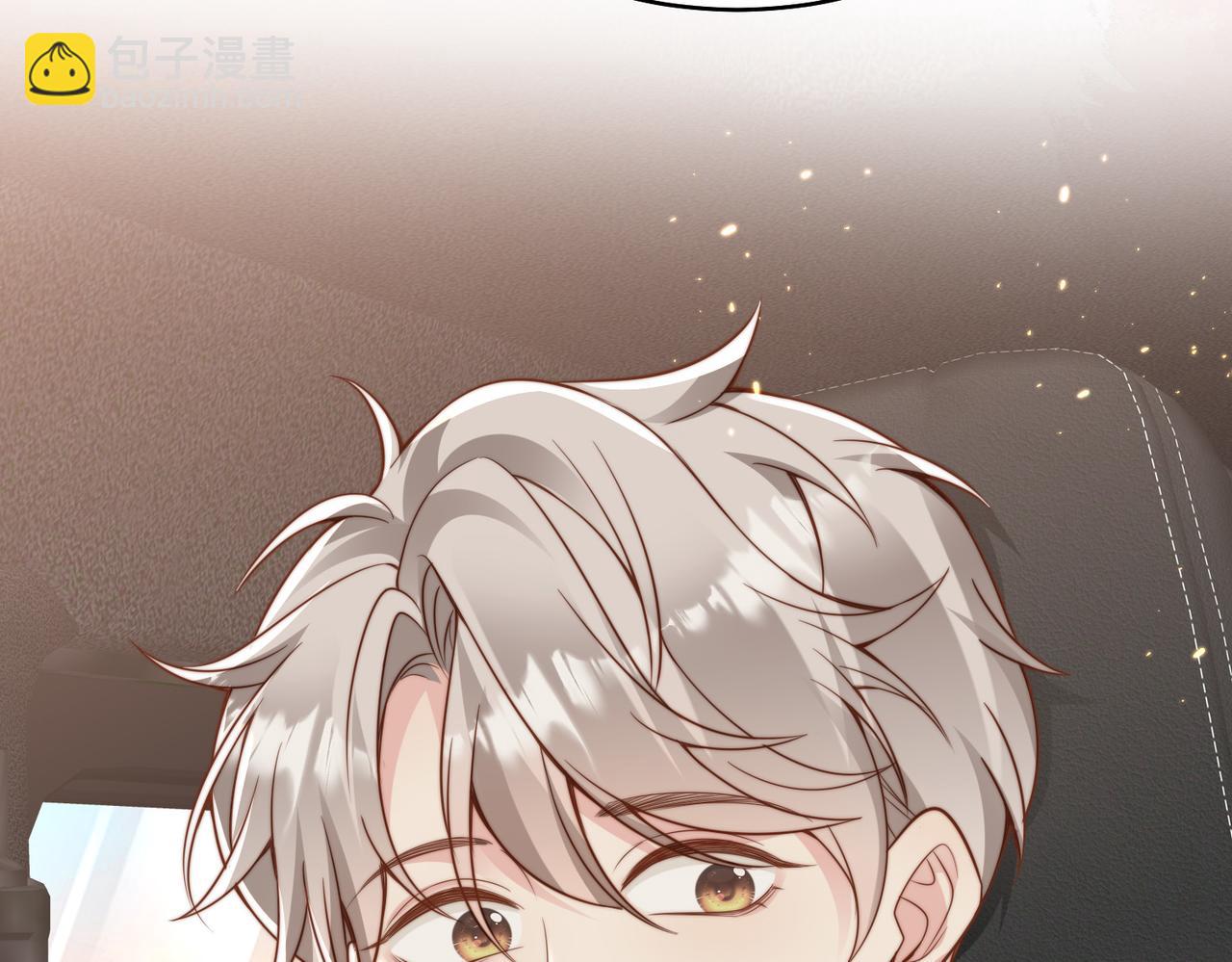 第25话 谎言34