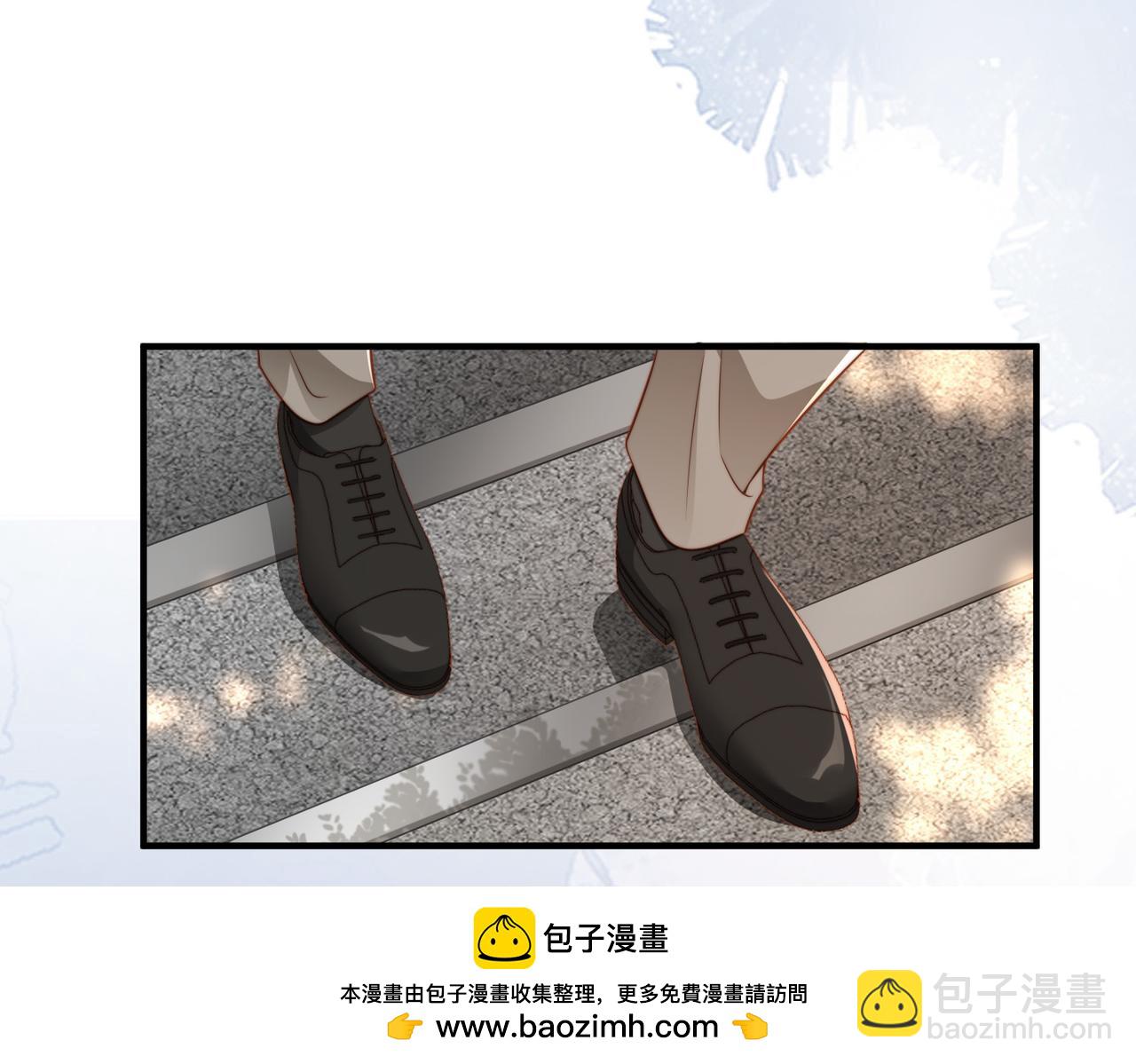 第25话 谎言49