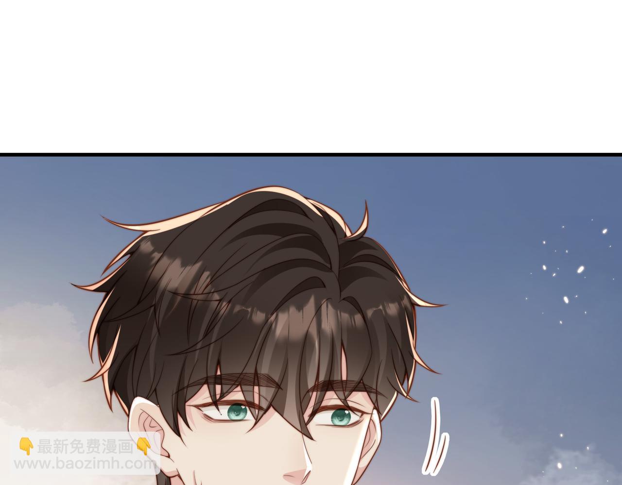 第25话 谎言62