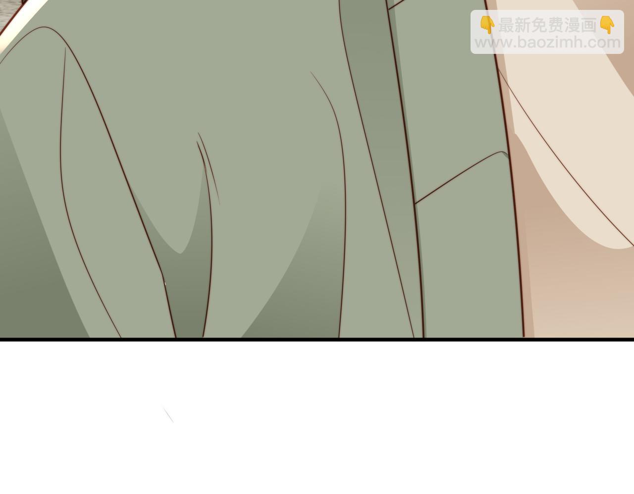 第25话 谎言78