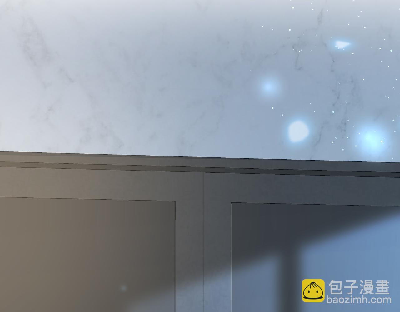 第27话 离不开你59