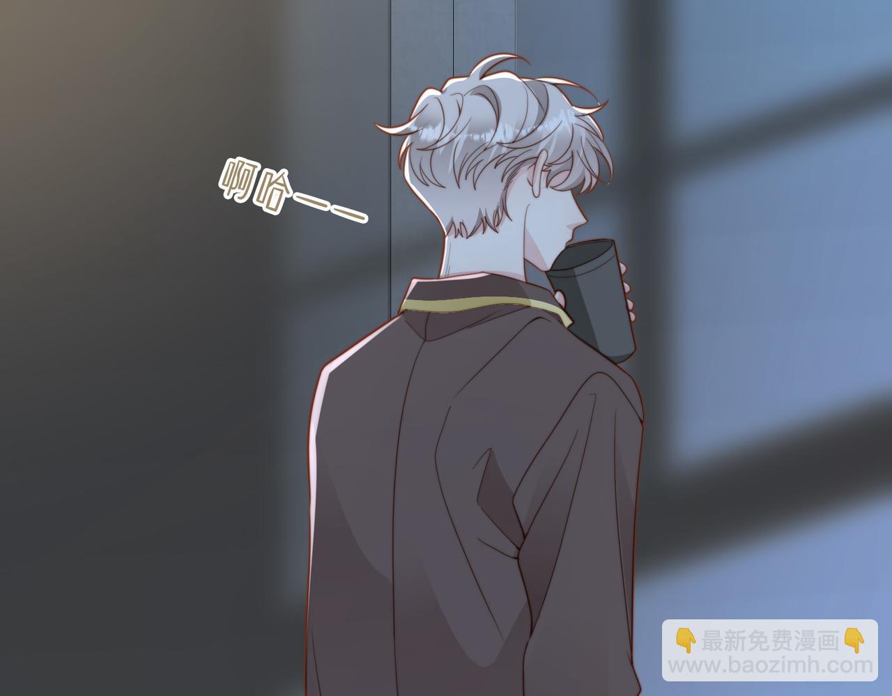 第27话 离不开你60