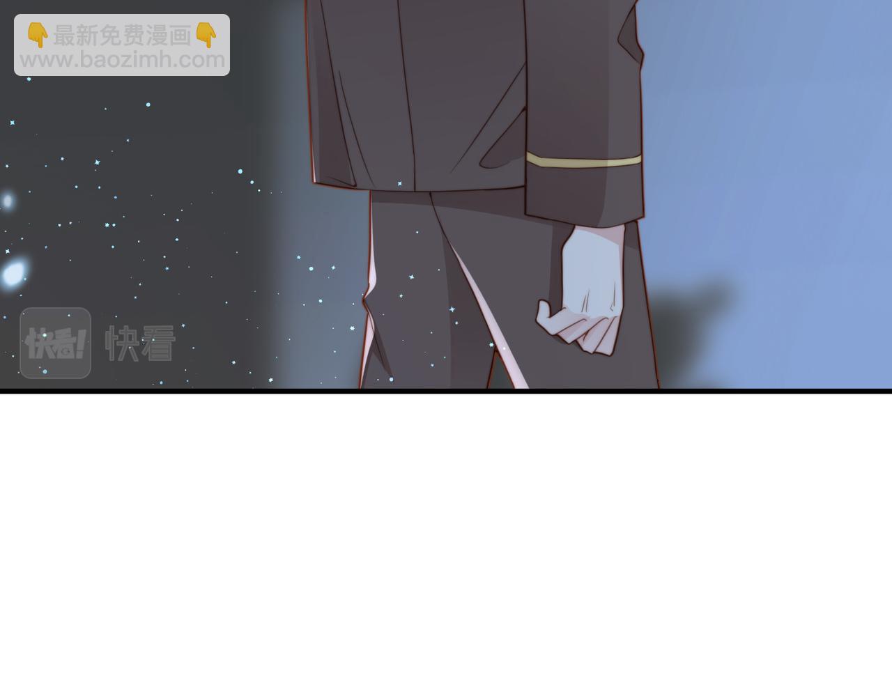 第27话 离不开你61