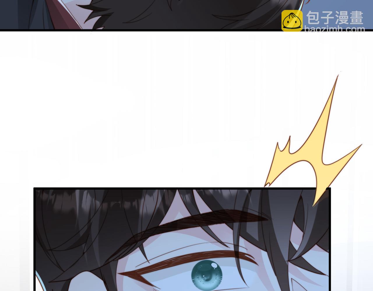 第27话 离不开你69