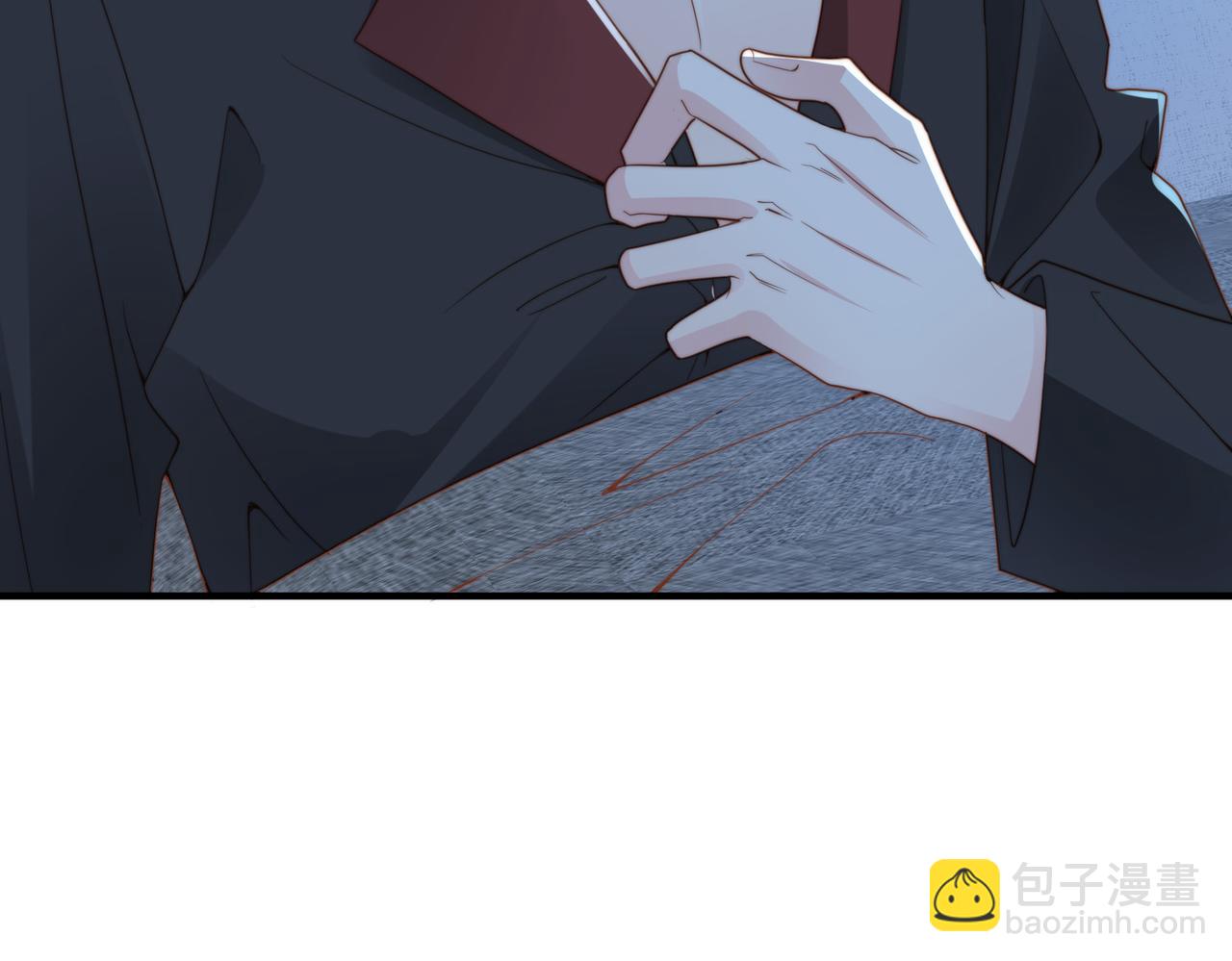 第27话 离不开你72
