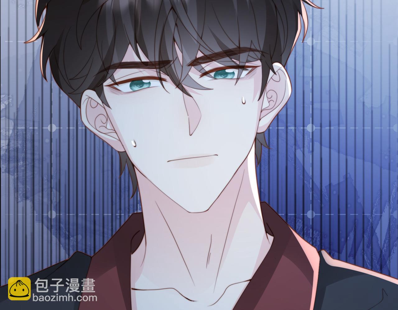 第27话 离不开你98