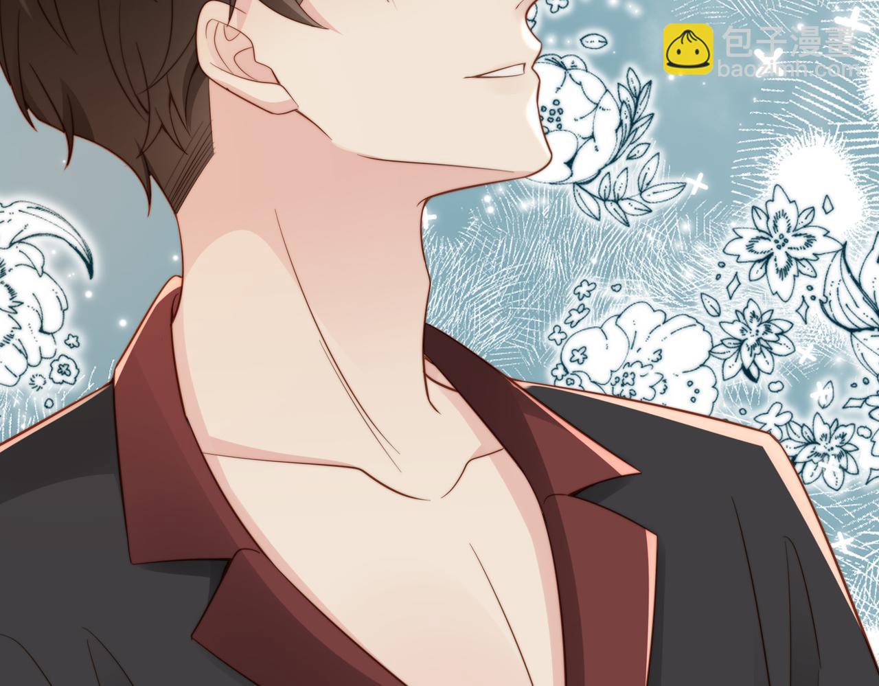 第28话  纪沧海的过往12