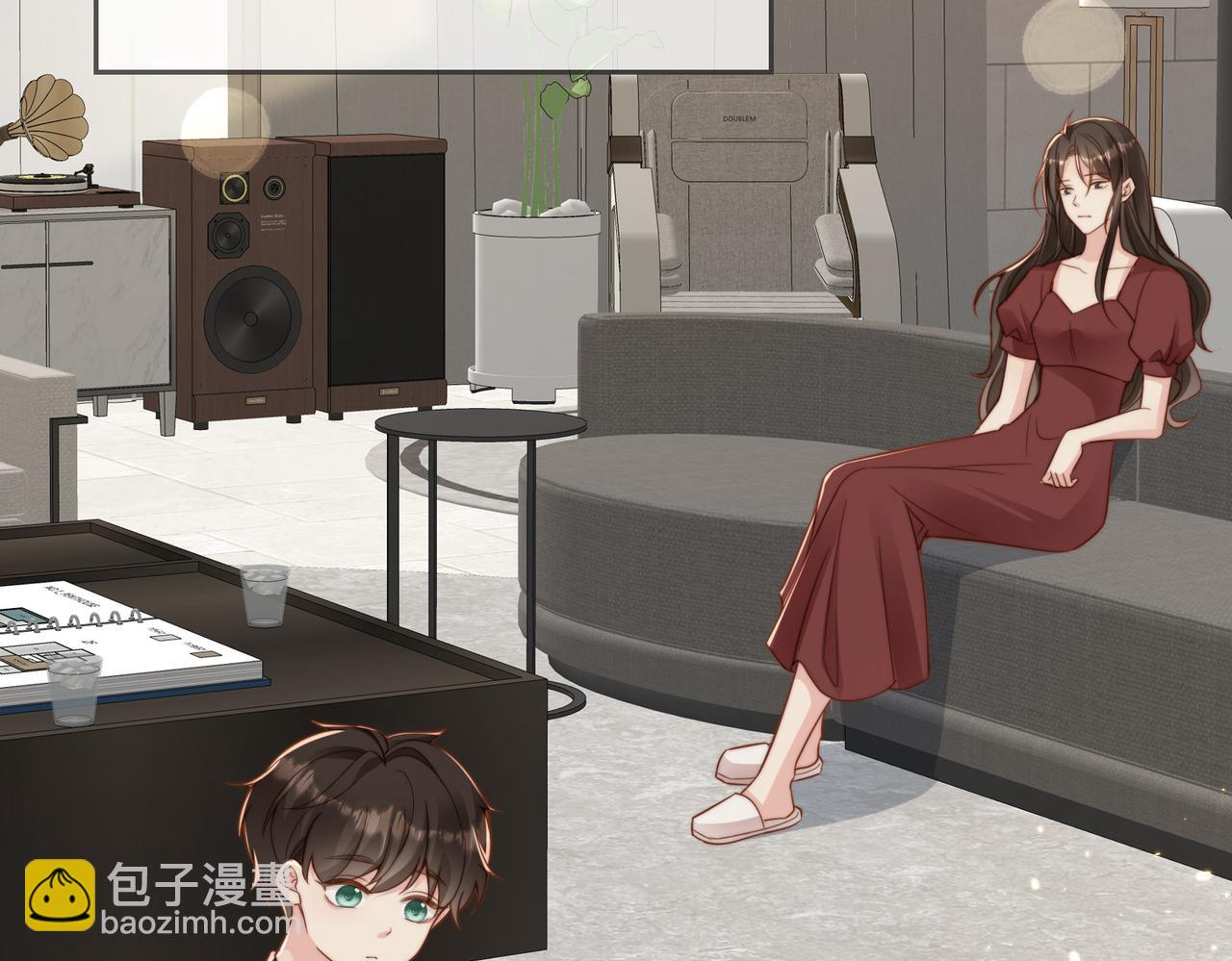 第28话  纪沧海的过往15