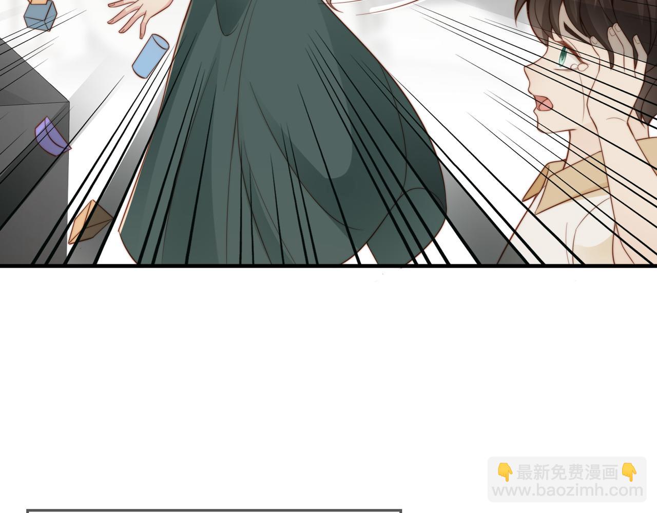 第28话  纪沧海的过往18