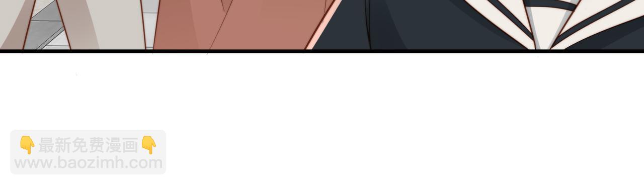 第28话  纪沧海的过往23
