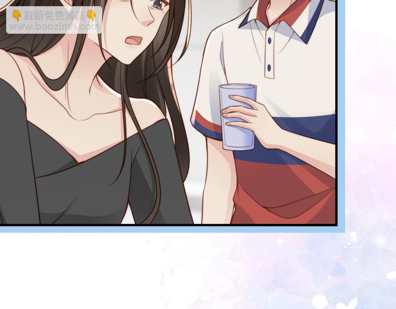 第28话  纪沧海的过往27