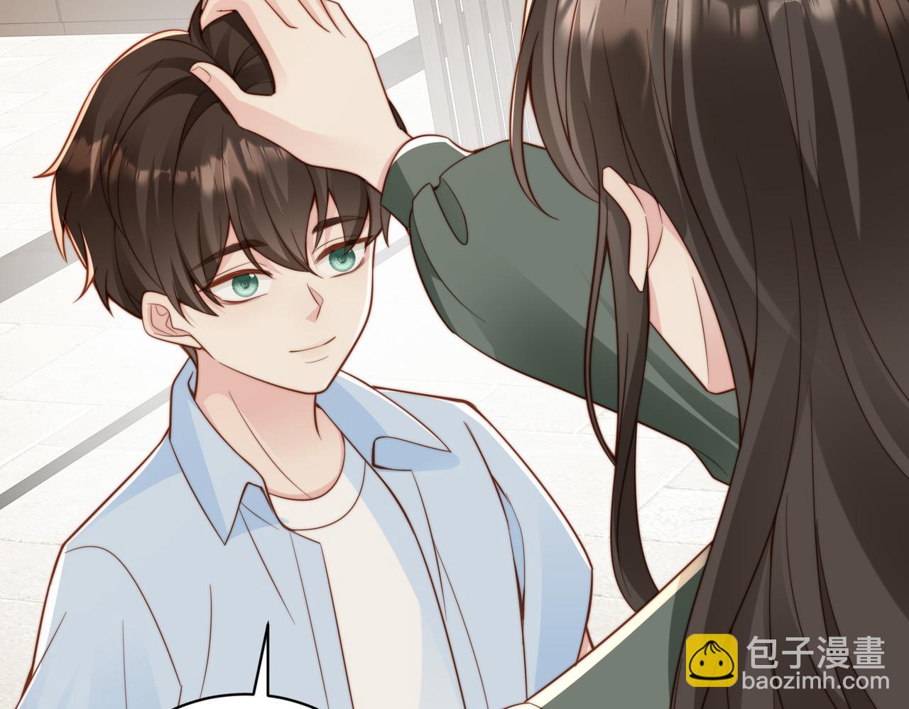 第28话  纪沧海的过往31