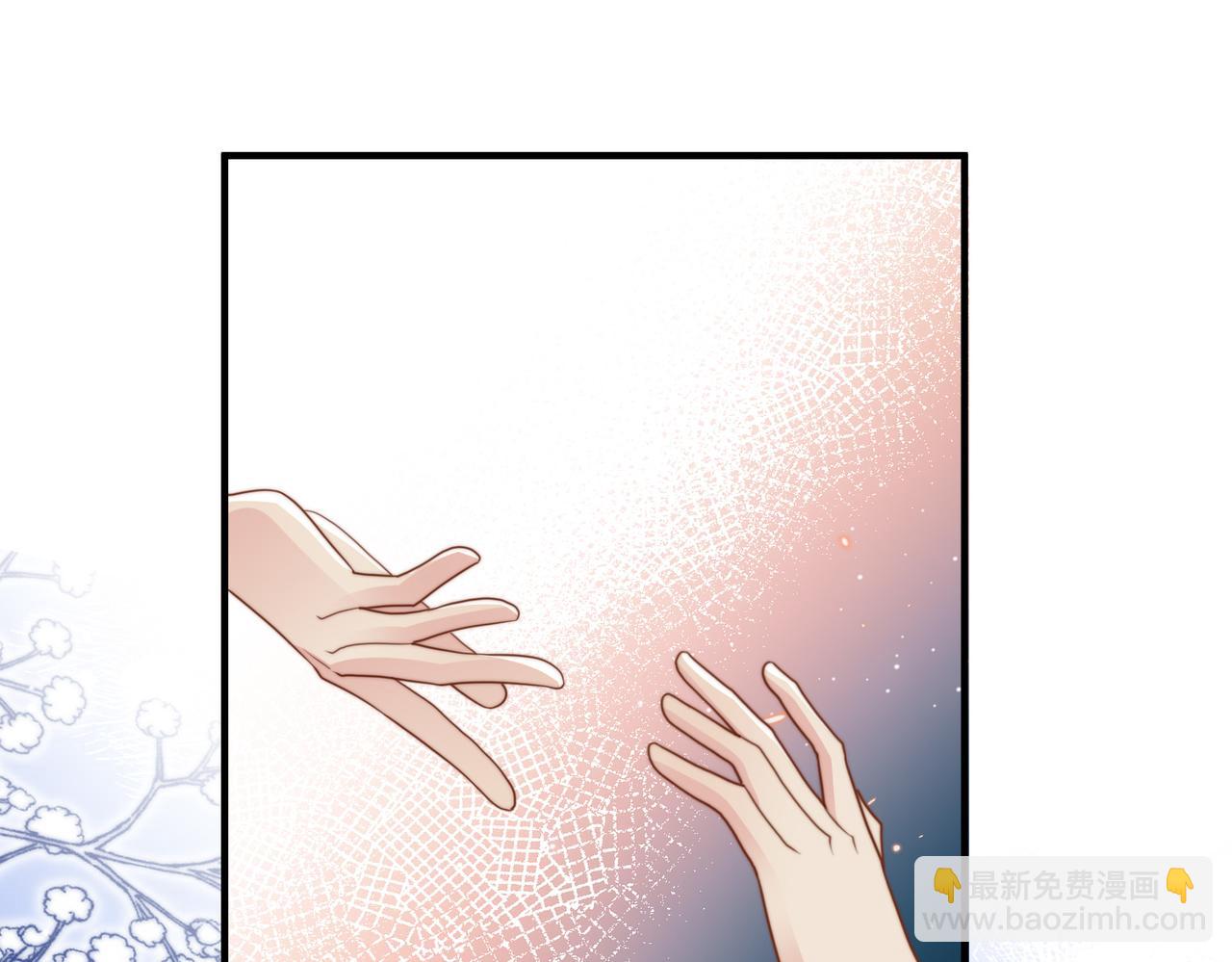 第28话  纪沧海的过往59