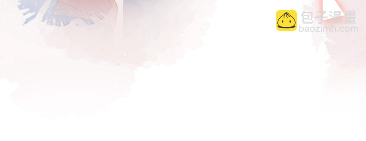 第28话  纪沧海的过往67