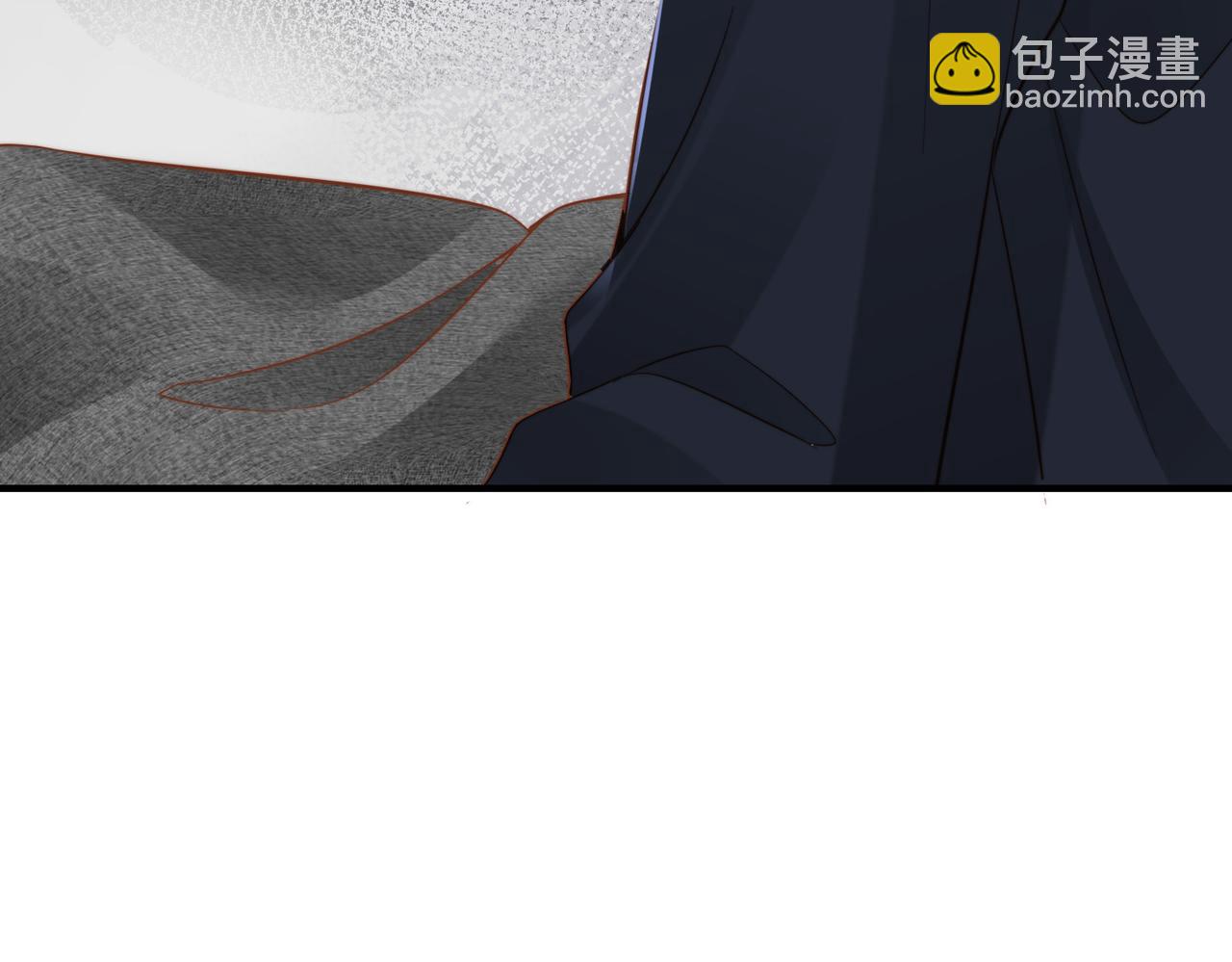 第28话  纪沧海的过往9