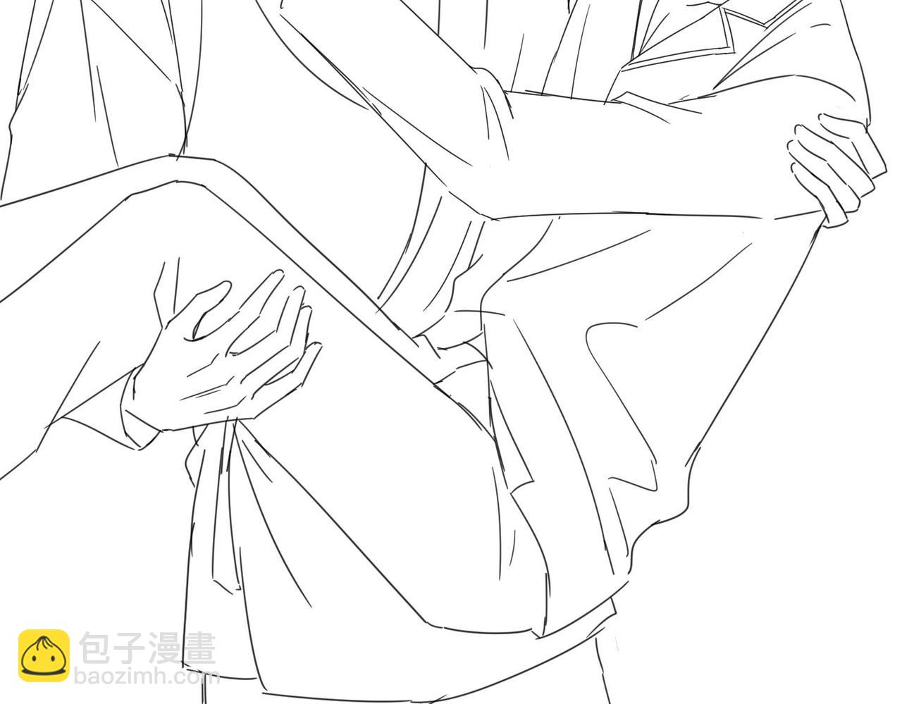 第28话  纪沧海的过往90