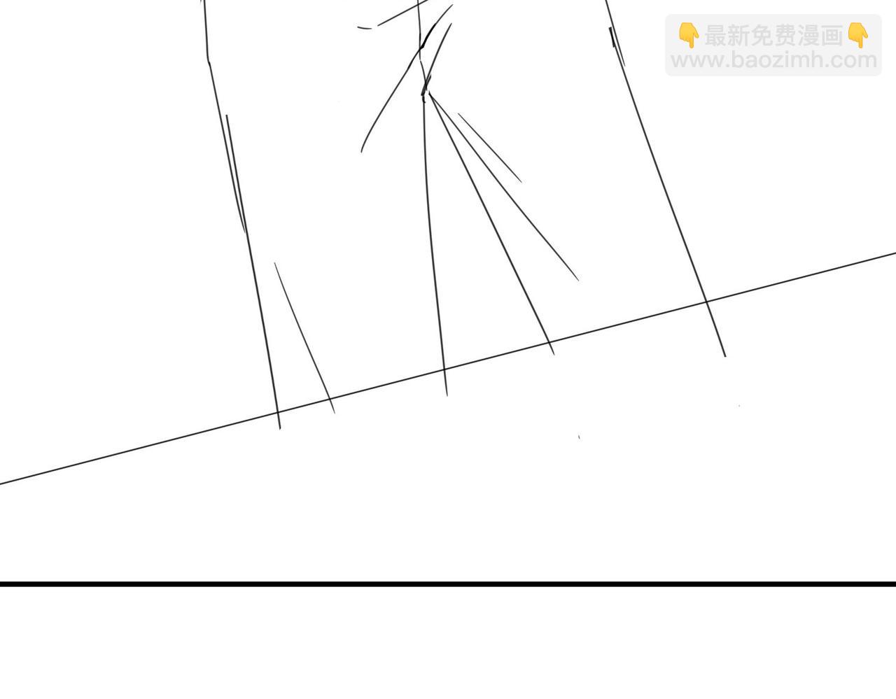第28话  纪沧海的过往91