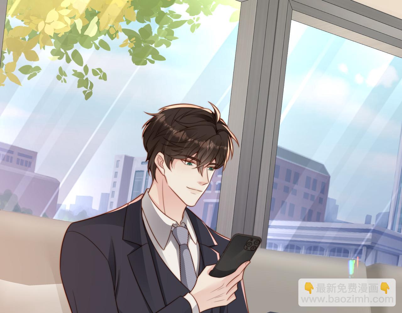 第33话 一定要等我101
