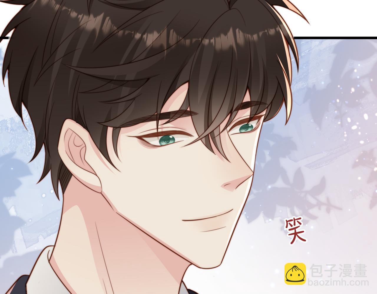 第33话 一定要等我108