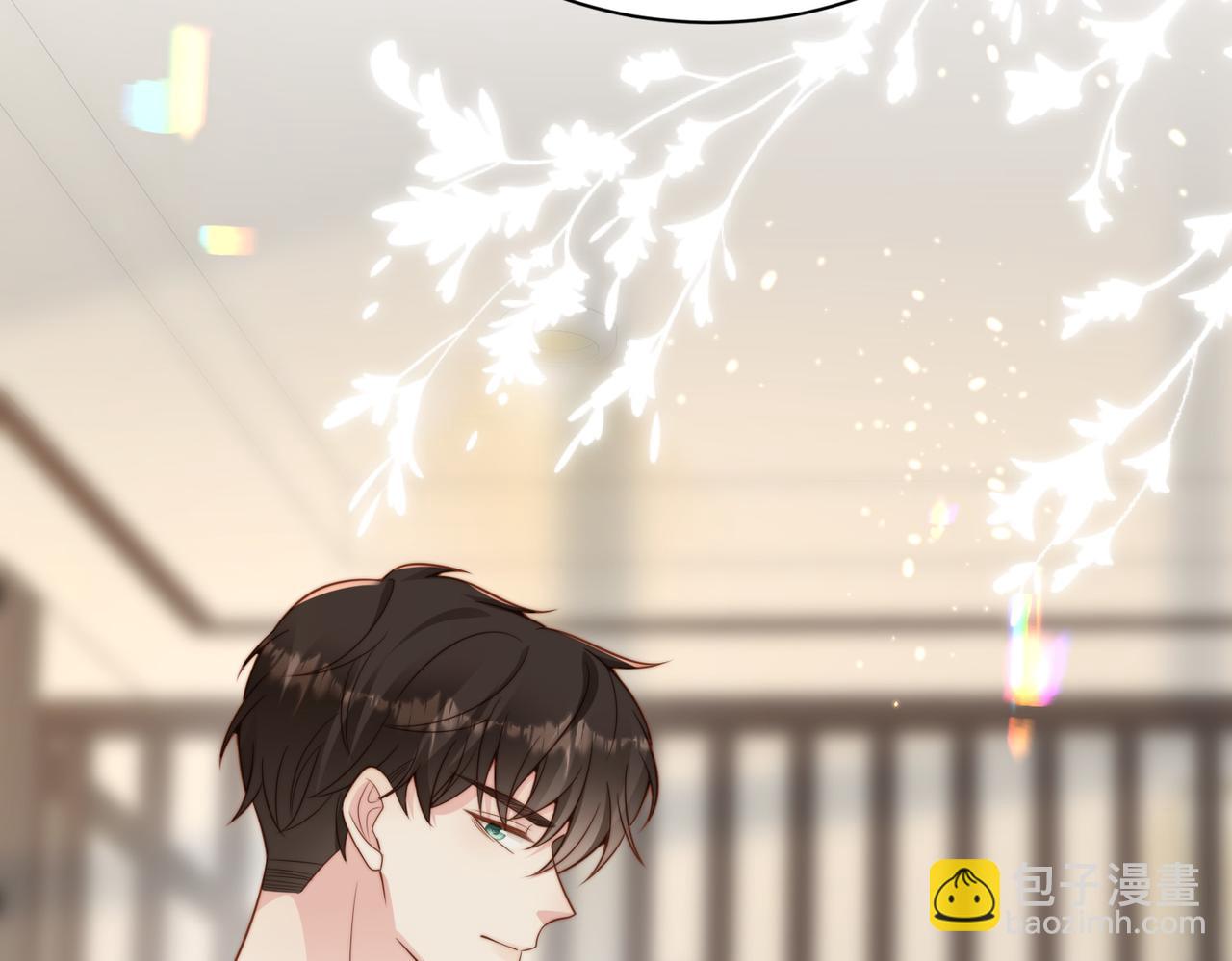 第33话 一定要等我111