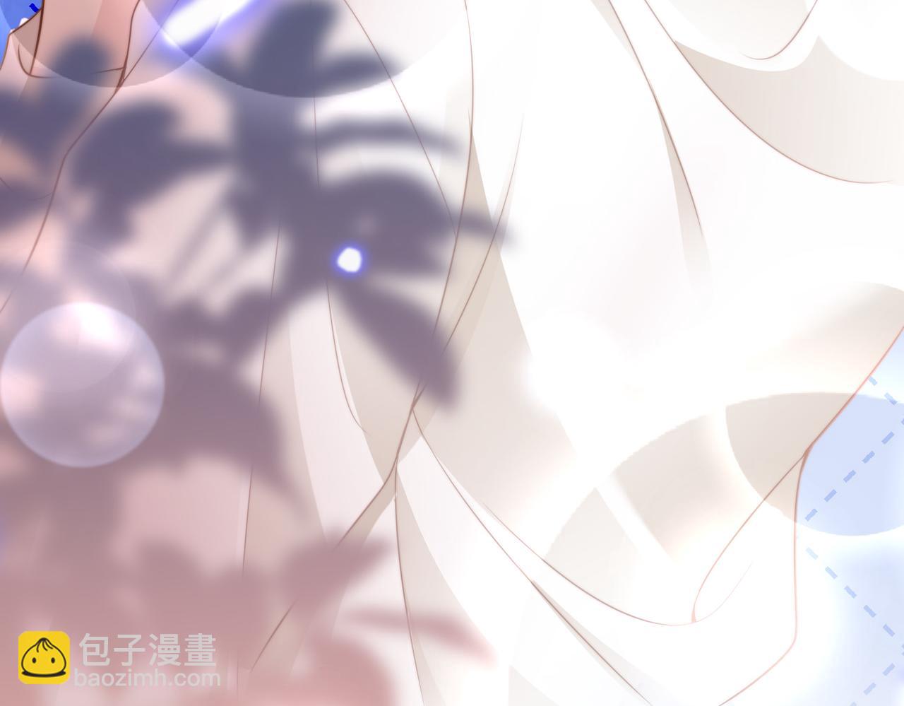第33话 一定要等我122