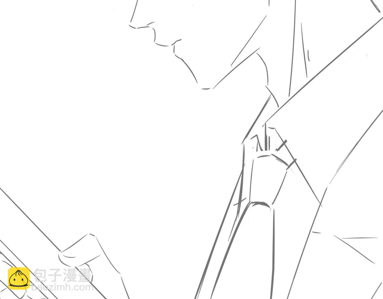 第33话 一定要等我127