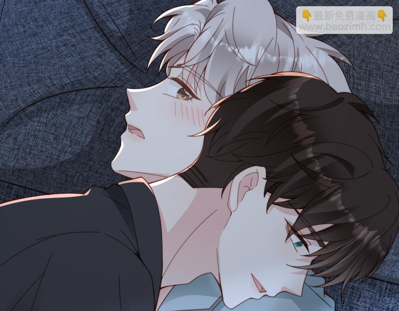 第33话 一定要等我20