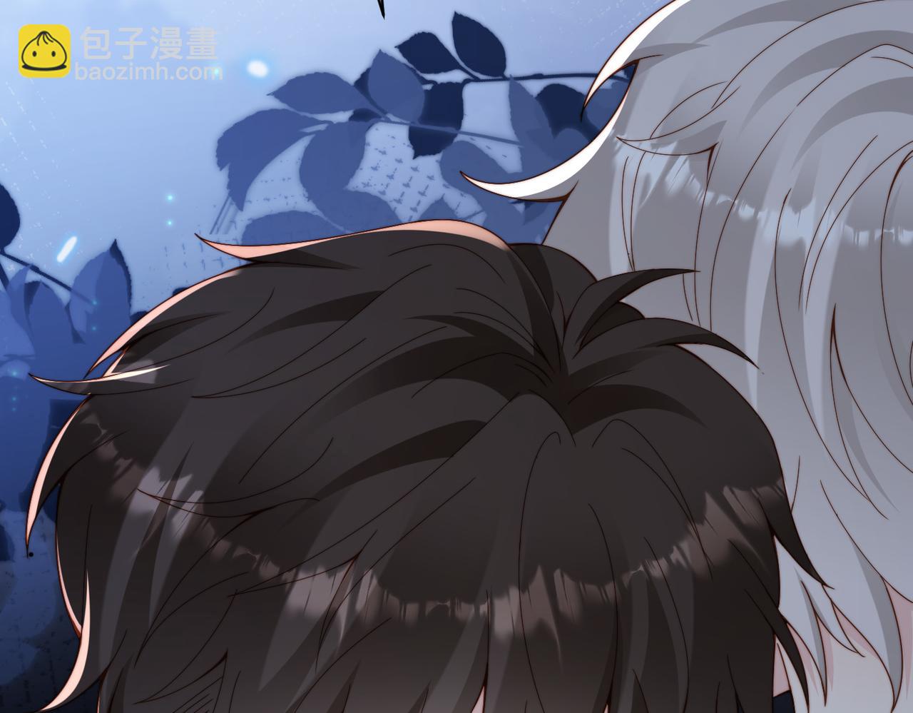 第33话 一定要等我23