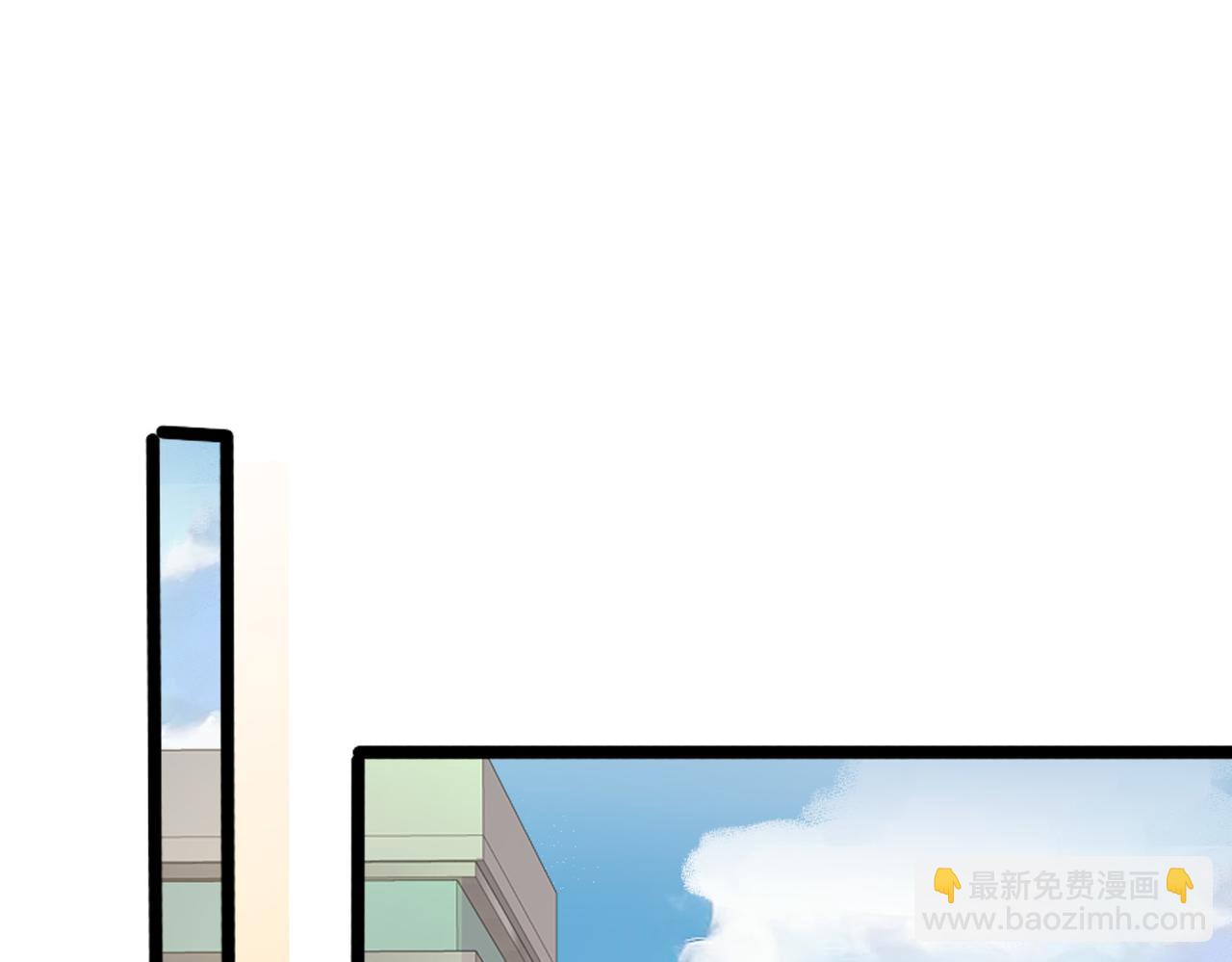 第33话 一定要等我27