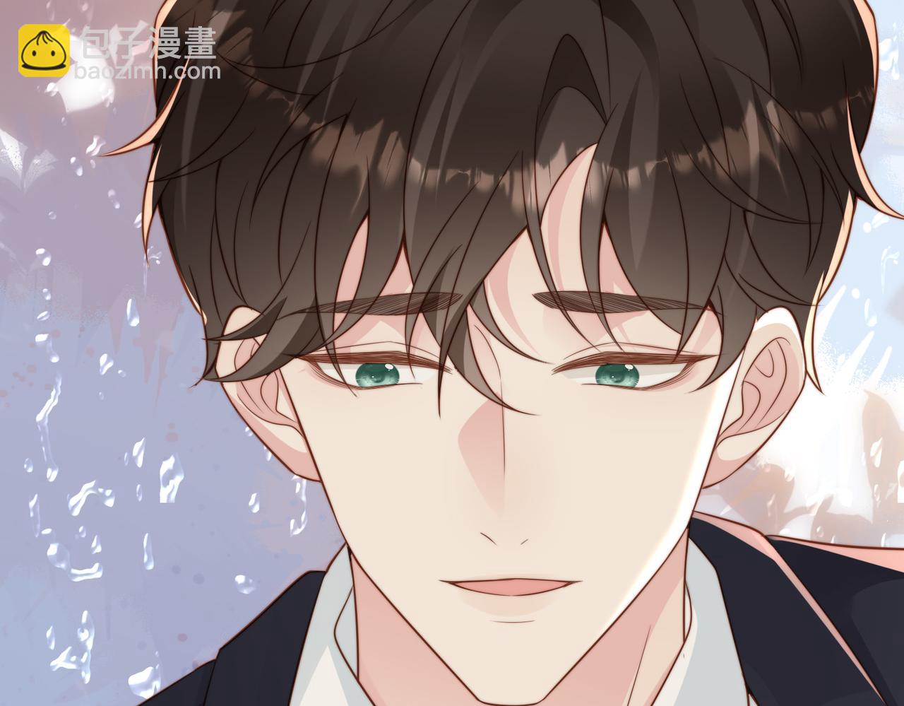 第33话 一定要等我56