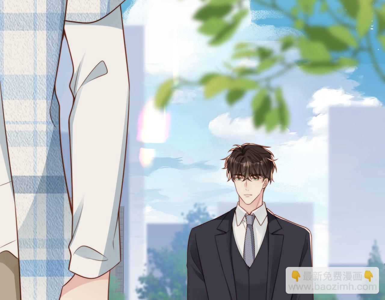 第33话 一定要等我59