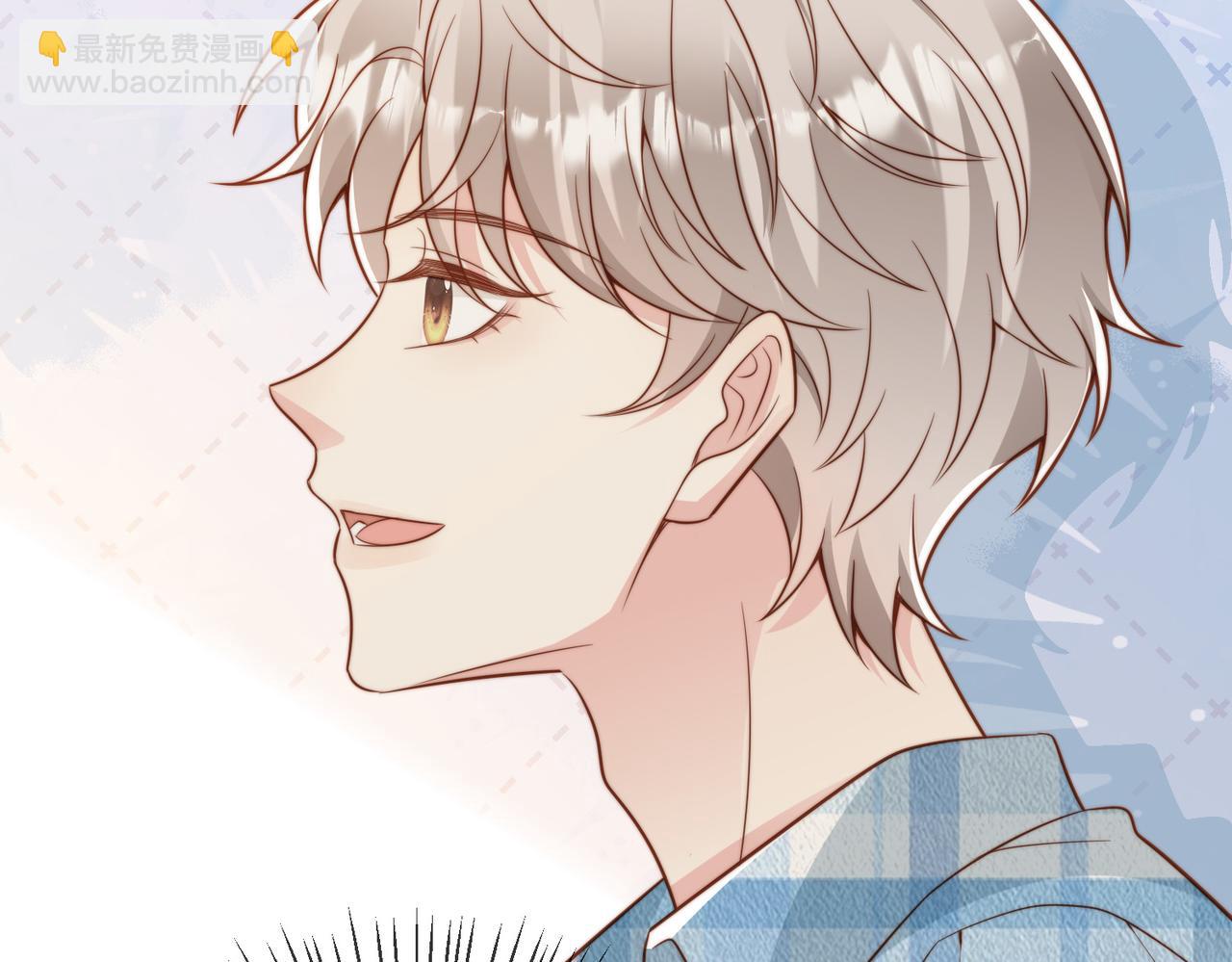 第33话 一定要等我83