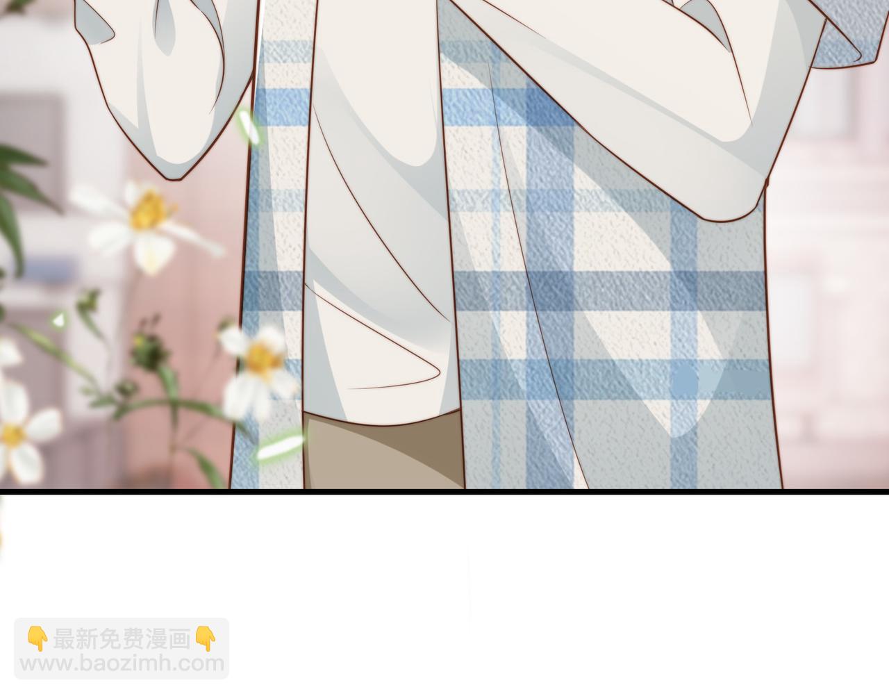第33话 一定要等我97