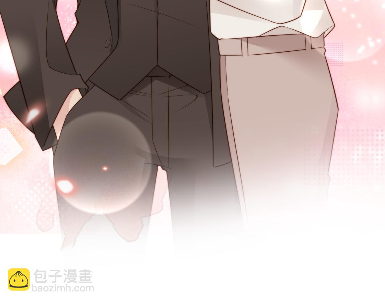 第34话 变故113