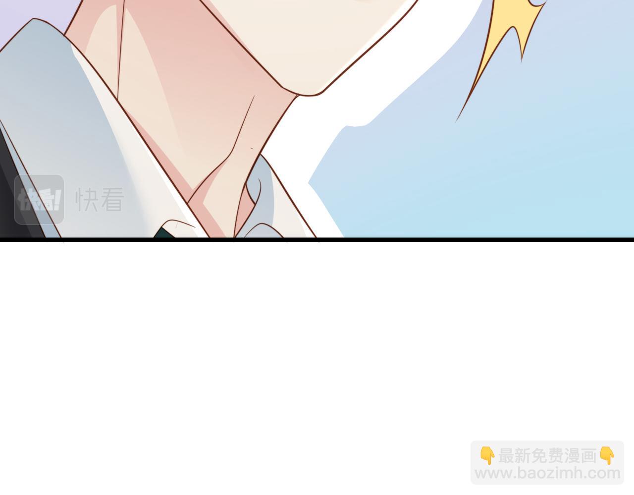 第34话 变故62