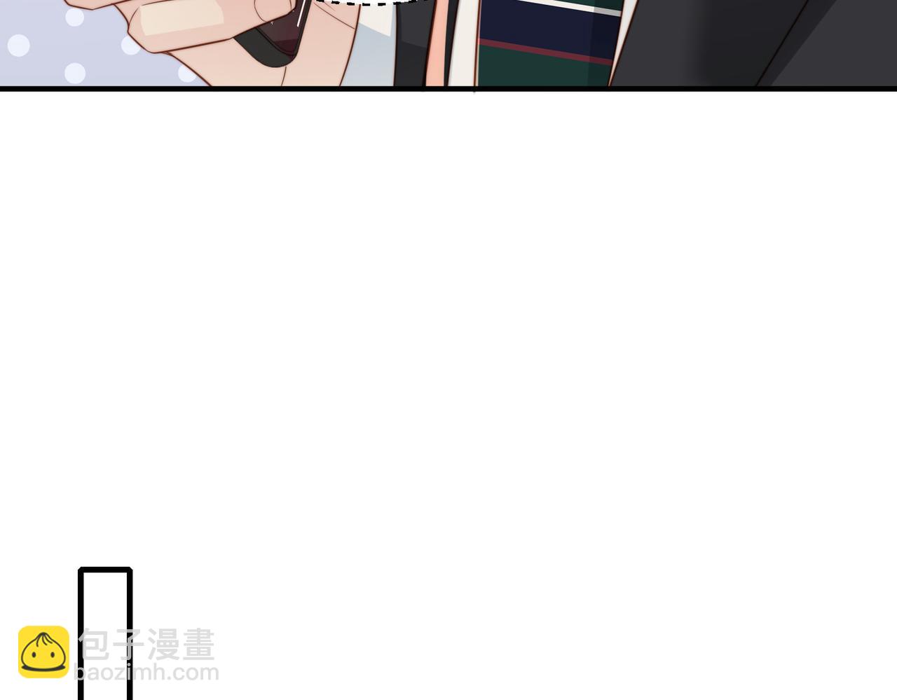 第34话 变故83