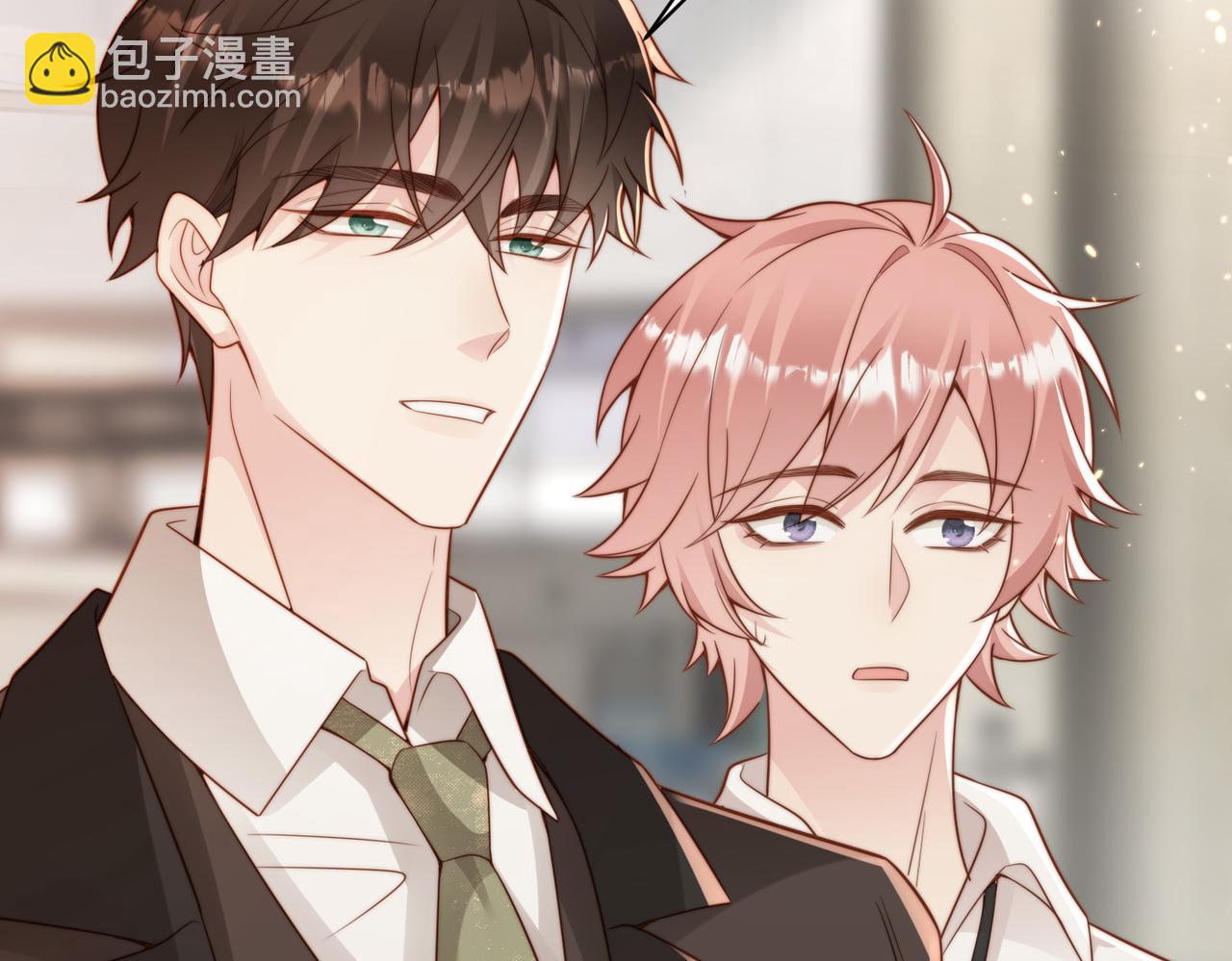 第34话 变故95