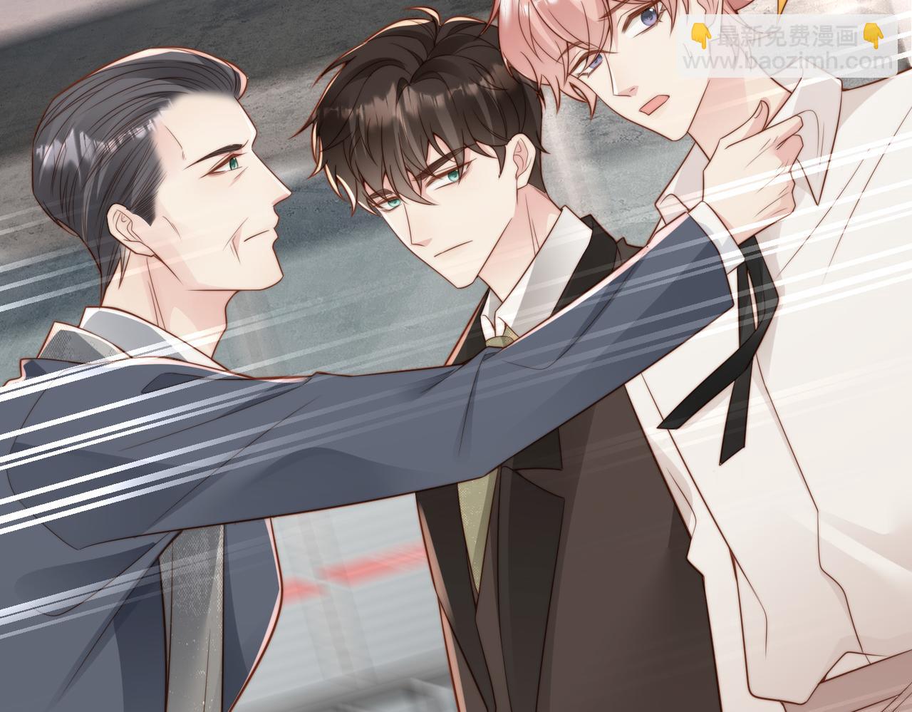 第34话 变故98