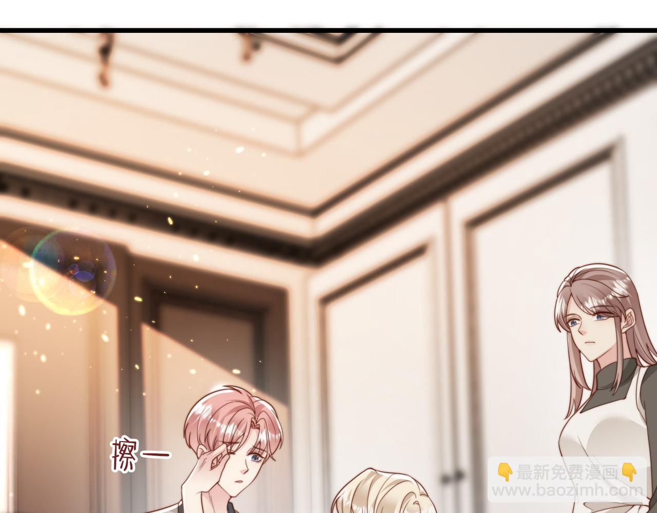 第35话 俗套的爱情故事111