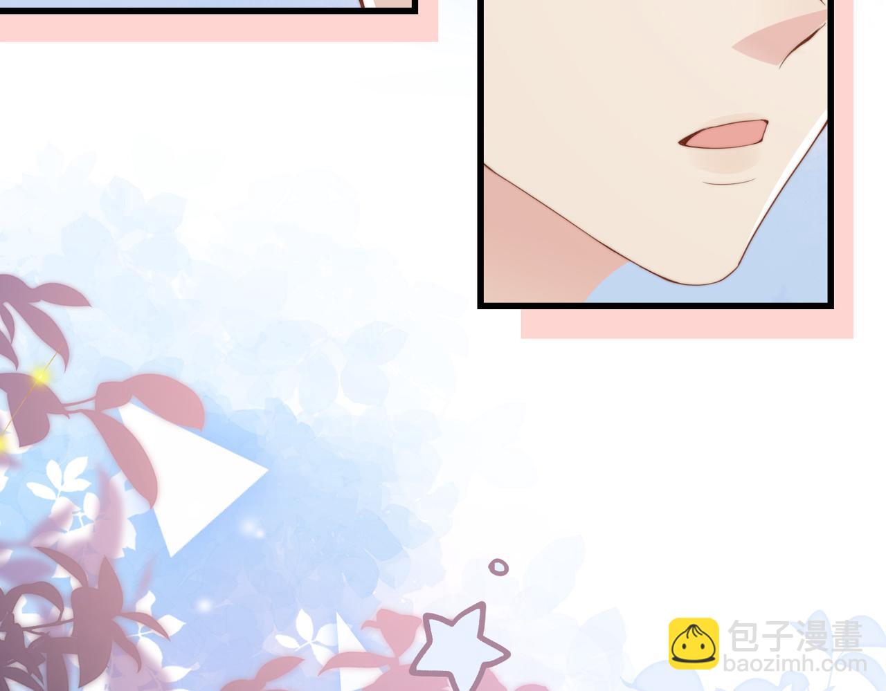 第35话 俗套的爱情故事115