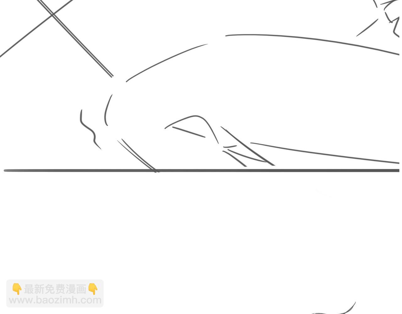 第35话 俗套的爱情故事121