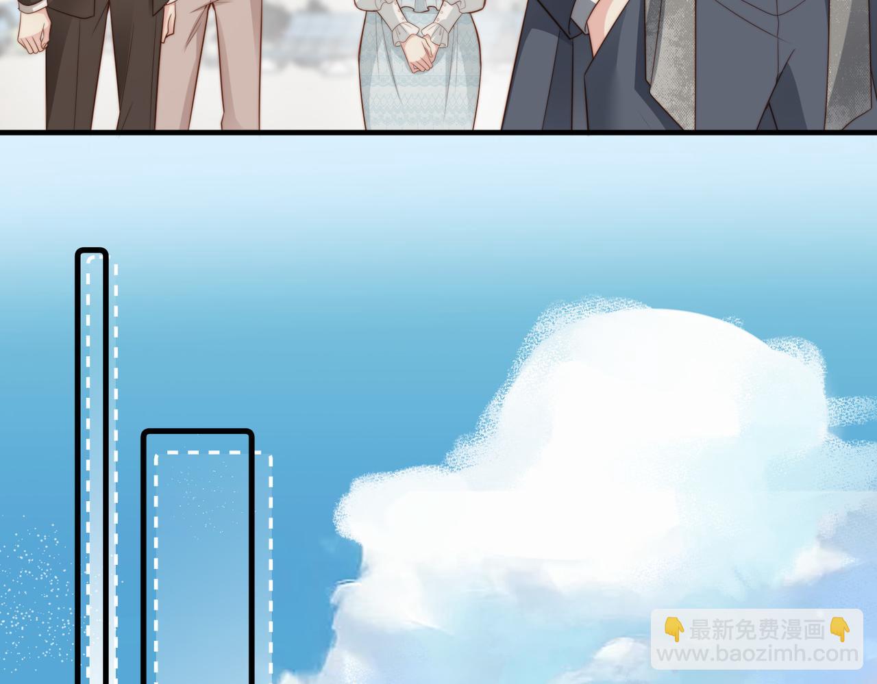 第35话 俗套的爱情故事15