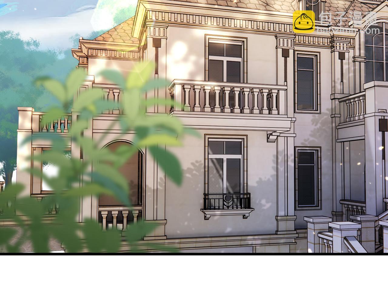 第35话 俗套的爱情故事17
