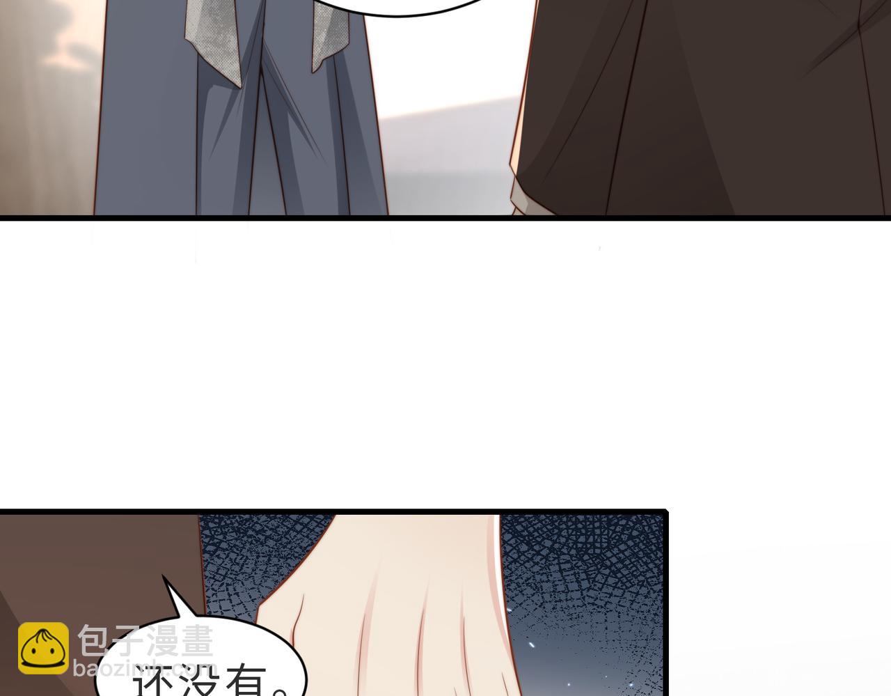 第35话 俗套的爱情故事20